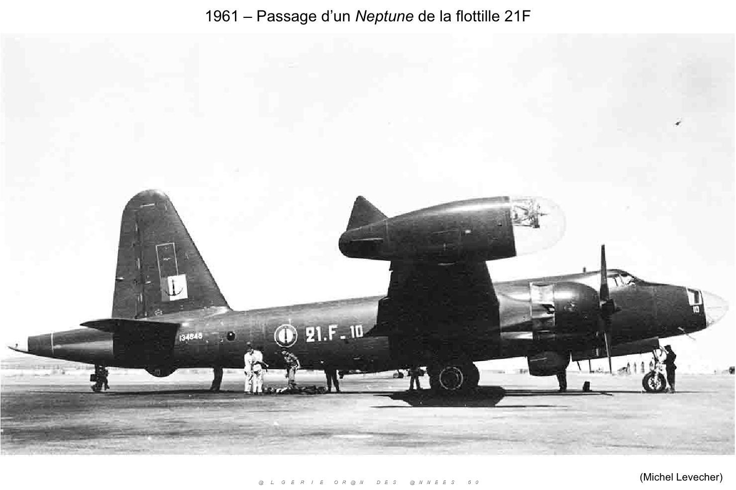 144-AERODROME-ET-BASE-1945-1962-28-  (59) TLEMCEN ZENATA.jpg
